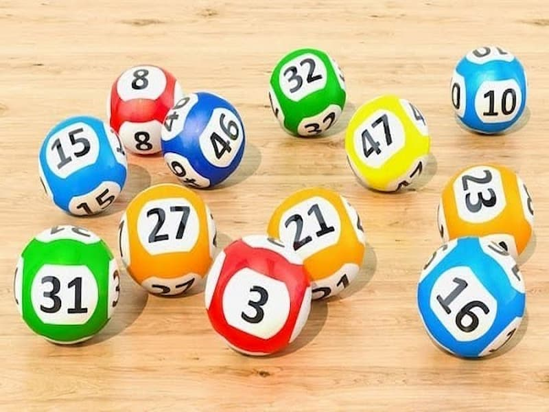 C&aacute;ch gh&eacute;p l&ocirc; t&igrave;m cầu hiệu quả &ndash; T&igrave;m kiếm cầu trong h&agrave;ng triệu số