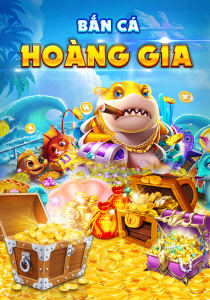 Bắn C&aacute;