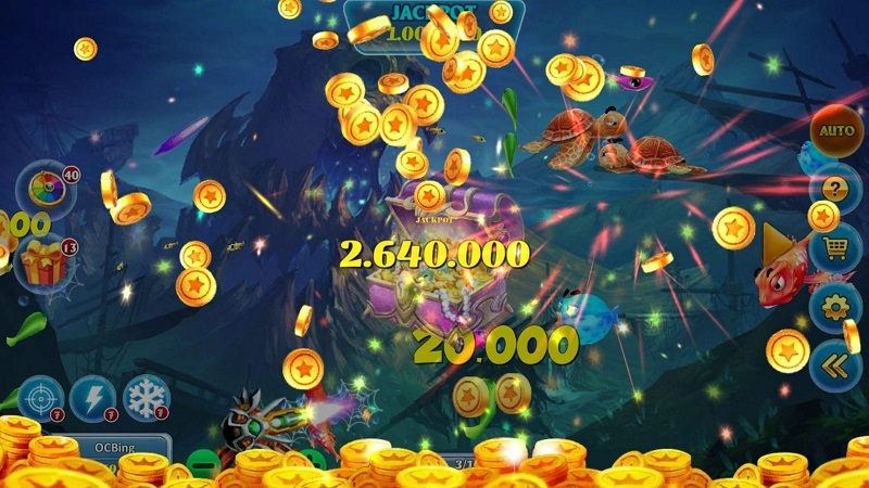 WIN3888 - L&agrave;n gi&oacute; mới tr&ecirc;n thị trường nh&agrave; c&aacute;i uy t&iacute;n