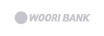 bank