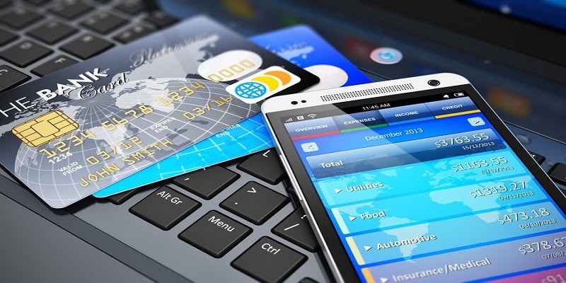 Hướng dẫn c&aacute;ch chơi c&aacute; cược b&oacute;ng đ&aacute; tr&ecirc;n điện thoại chuẩn nhất