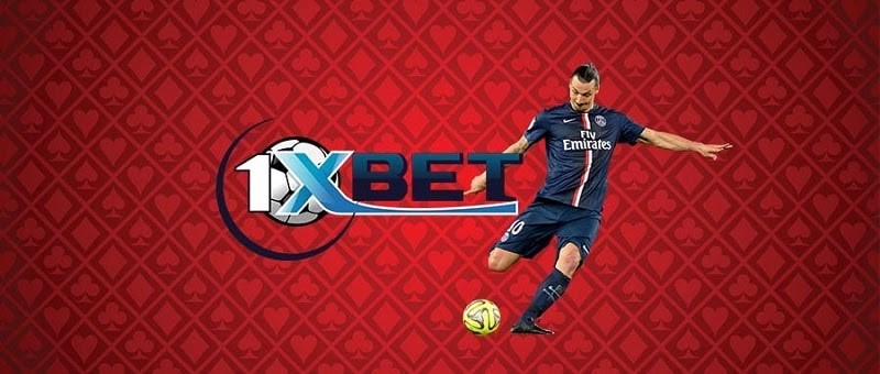 c&aacute;c k&ecirc;nh trực tiếp b&oacute;ng đ&aacute;