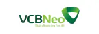 cbbank