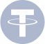 crypto
