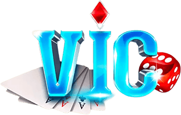 vic.win