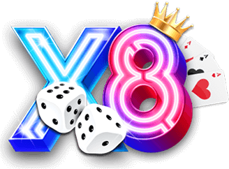 x8.pro