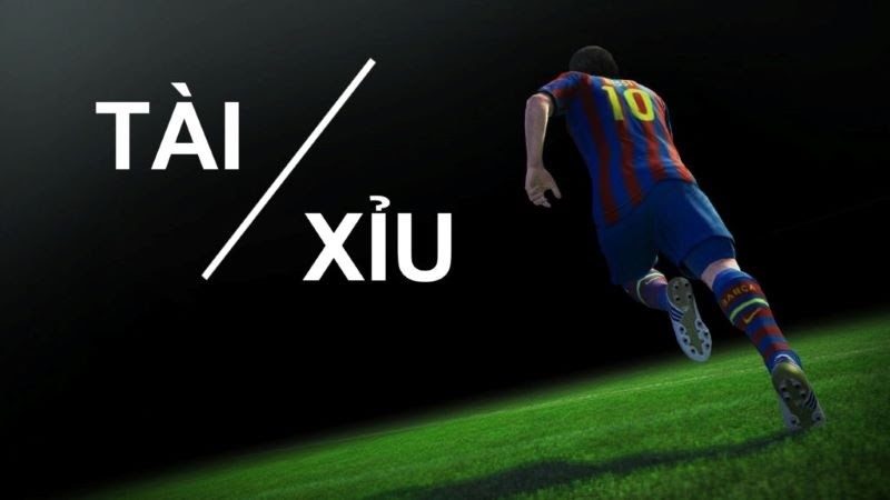 Giải th&iacute;ch k&egrave;o T&agrave;i xỉu 2 tr&aacute;i &ndash; Mẹo soi k&egrave;o t&agrave;i xỉu 2 tr&aacute;i thắng lớn