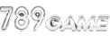 brand-partner