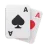 Game b&agrave;i