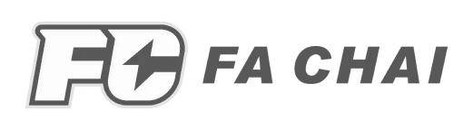 Fachai