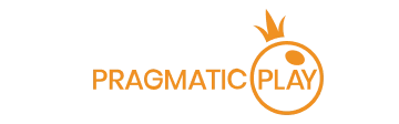 pragmatic