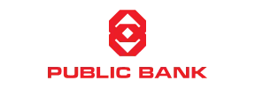 public