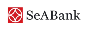 seabank