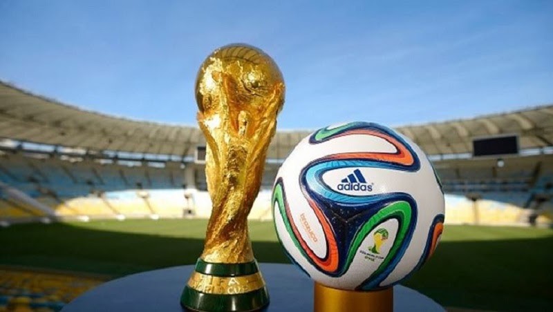 Đ&acirc;u l&agrave; mẹo soi k&egrave;o World Cup hay nhất n&ecirc;n &aacute;p dụng?